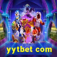 yytbet com